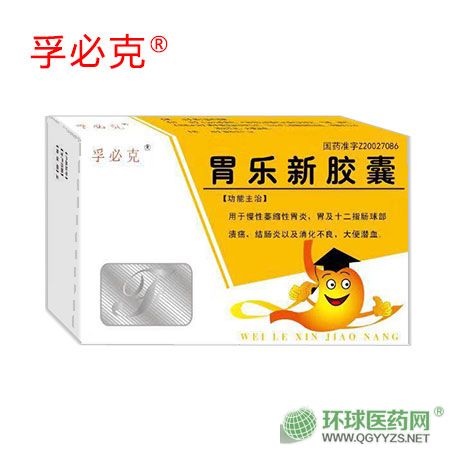 θ�����z��