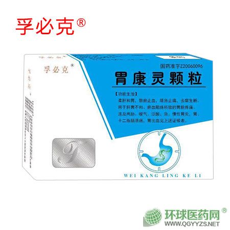 θ���`�w��