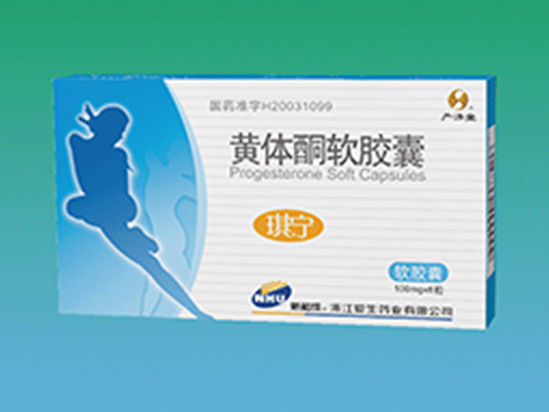 �S�wͪ�z��