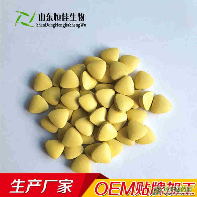 �zԭ������Ƭ���ӹ���(j��)���������a(ch��n)Ʒ�DƬ