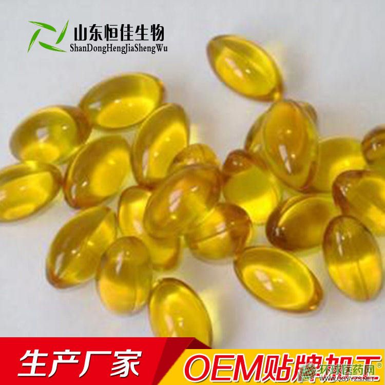 ��������ܛ�z��oem������(j��)����Ѯa(ch��n)Ʒ�DƬ