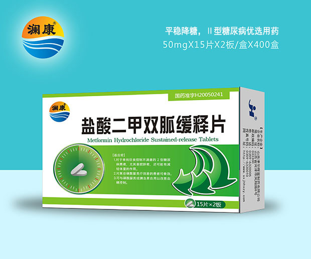 �}������p�Ҿ��Ƭ