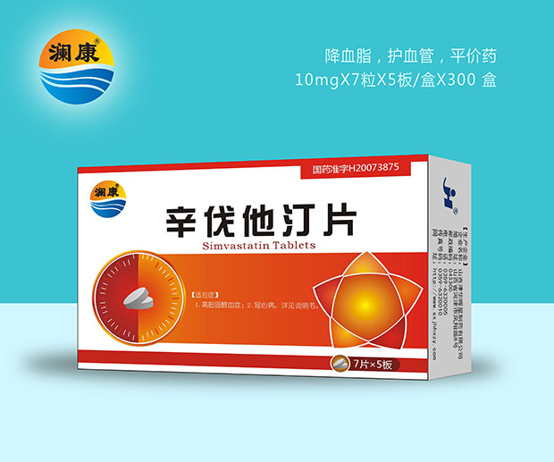 ������͡Ƭ