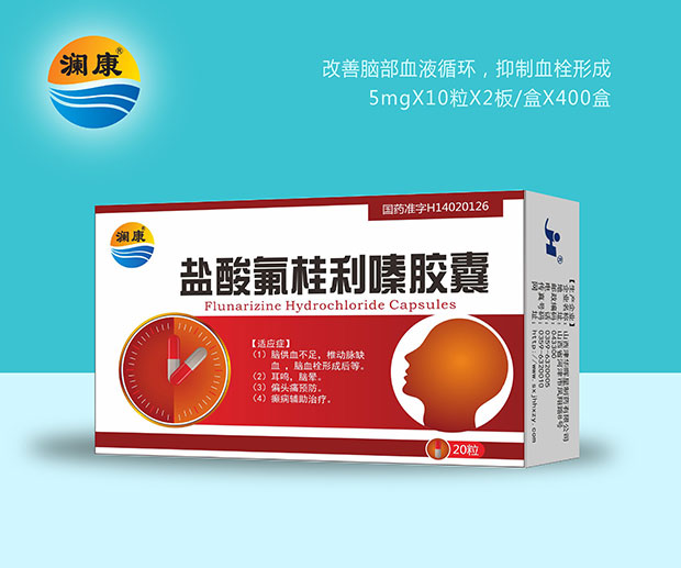 �}���������z��