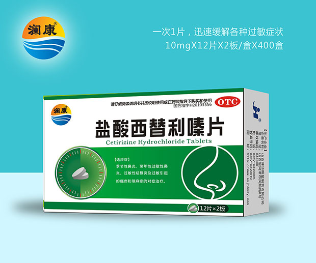 �}���������Ƭ