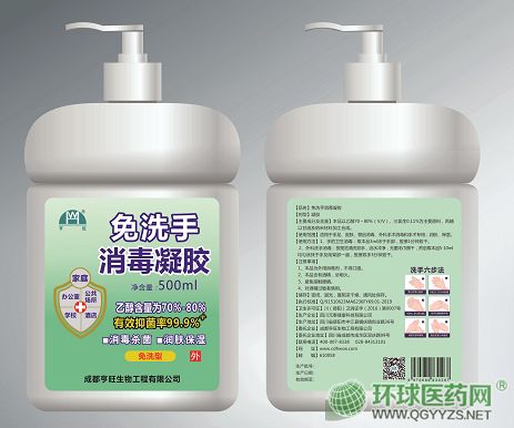 75�ƾ�����ϴ���������z