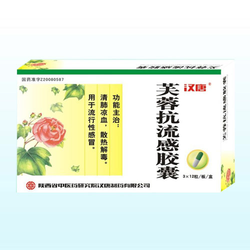 ܽ�ؿ������z��