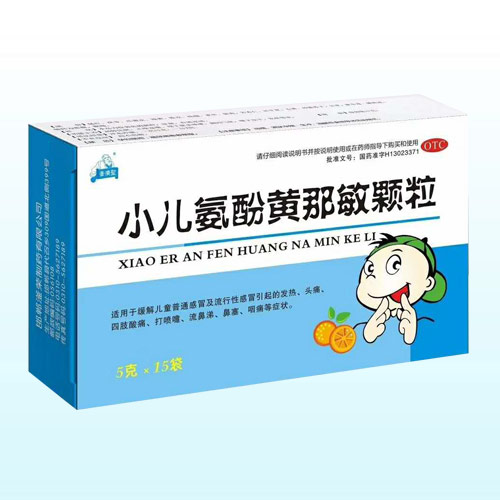 С�������S�����w��