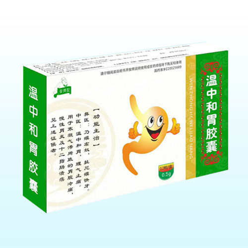 ���к�θ�z��