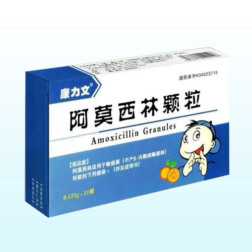 ��Ī�����w��