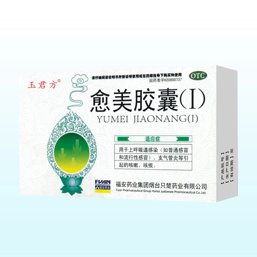 �����z��