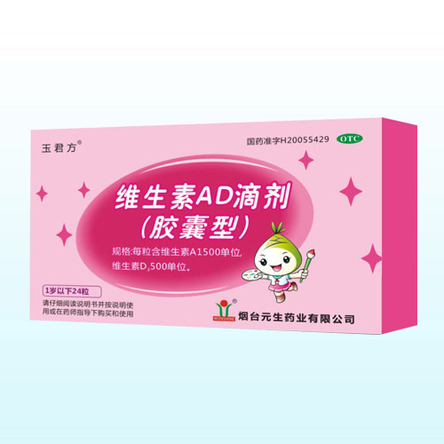 �S����ad�΄��z����