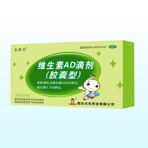 �S����ad�΄��z����700��λ