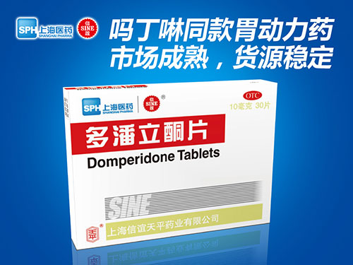 ������ͪƬ