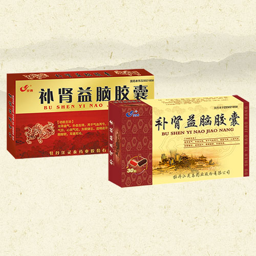 �a(b��)�I���X�z�Үa(ch��n)Ʒ�DƬ