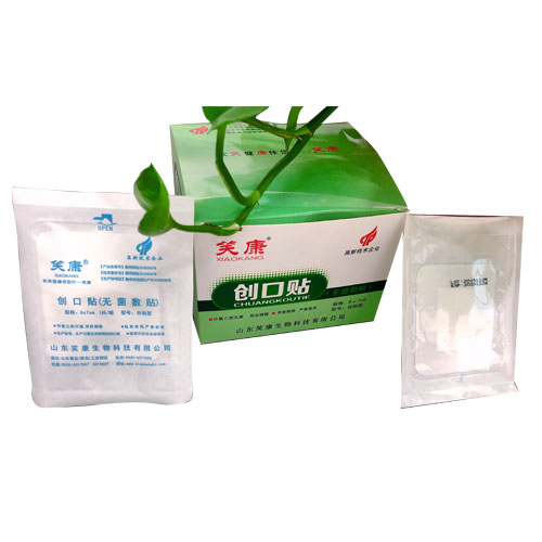 ��(chu��ng)���N