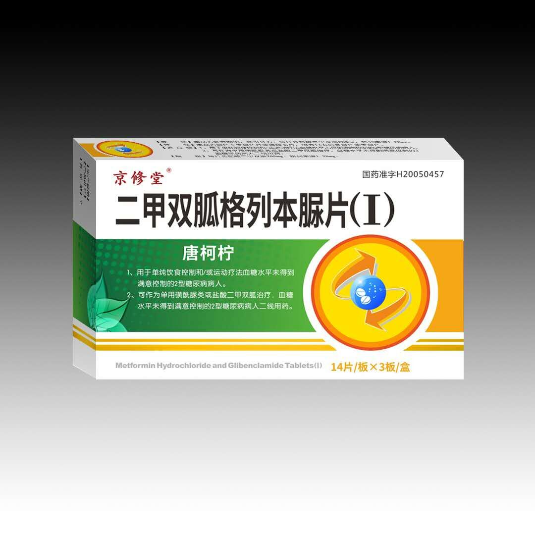 �����p�Ҹ��б���Ƭ��