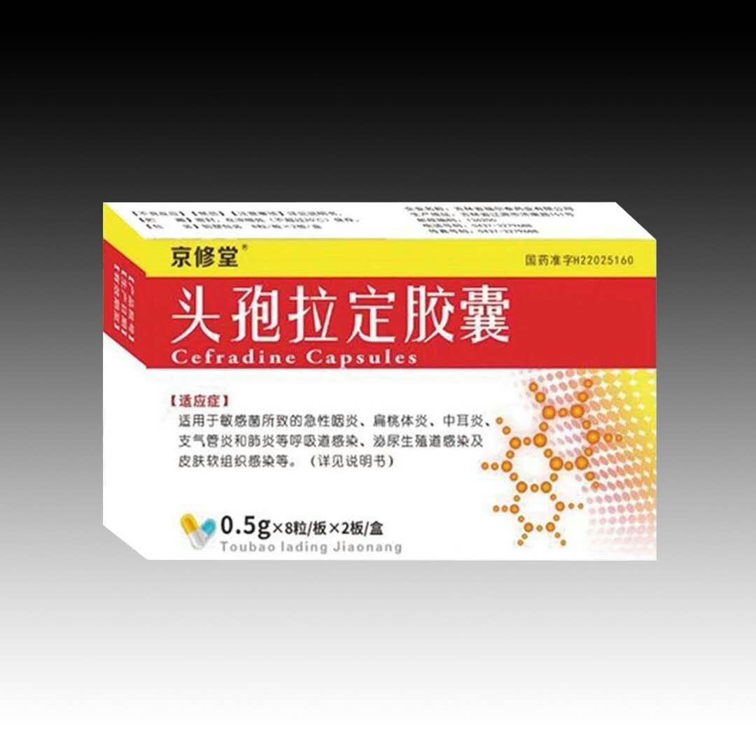 �^�������z��