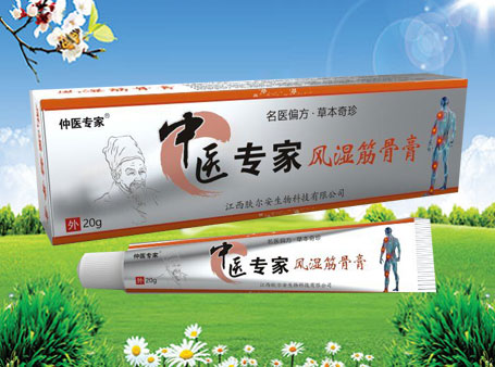 ���t(y��)�����L(f��ng)���Ǹ�