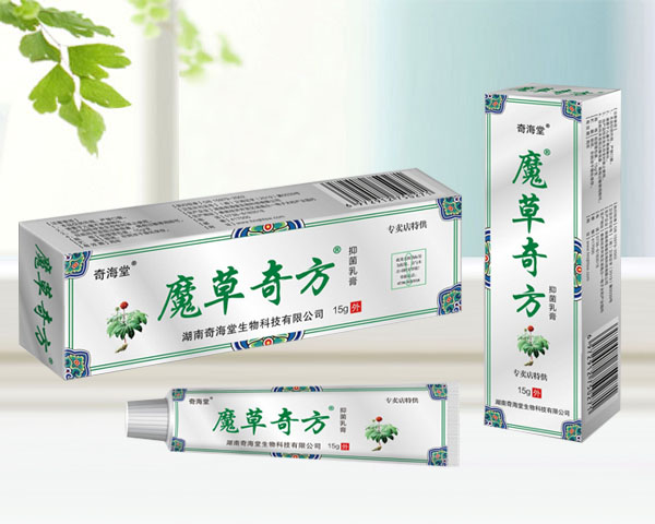 ħ���淽�־����