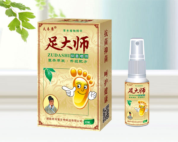 ����־������a(ch��n)Ʒ�DƬ