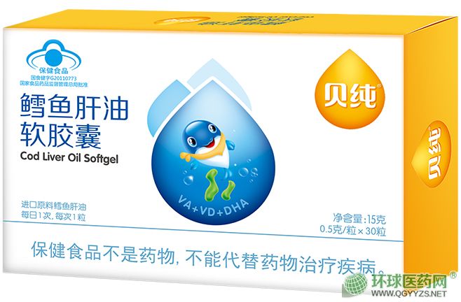 ��������ؐ�����L�~����ܛ�z�Үa(ch��n)Ʒ�DƬ