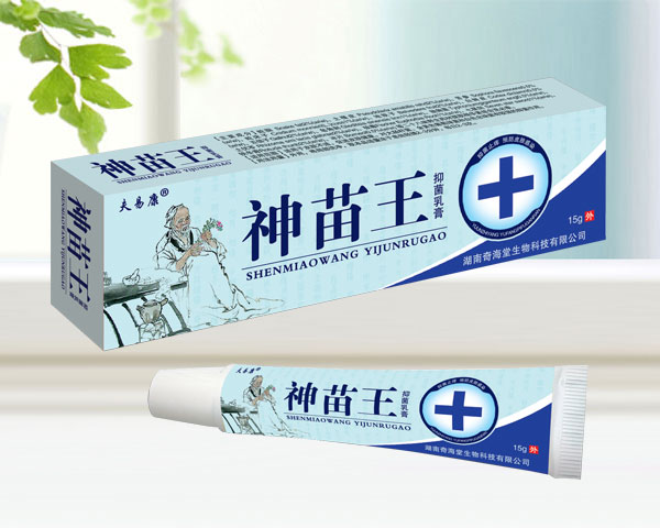 �������־����aƷ�DƬ