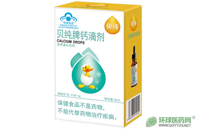 ؐ�����}�΄�