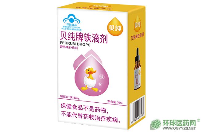 ؐ�����F�΄�