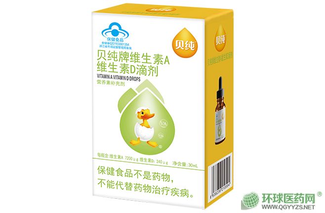 ؐ���ƾS����A�S����D�΄�