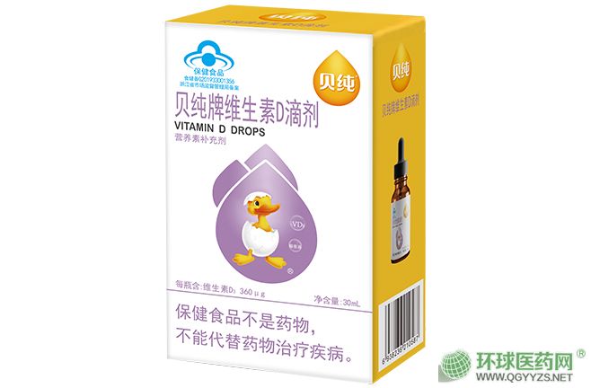 ؐ���ƾS����D�΄��a(ch��n)Ʒ�DƬ