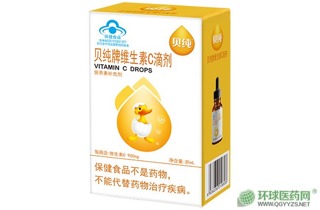 ؐ���ƾS����C�΄�