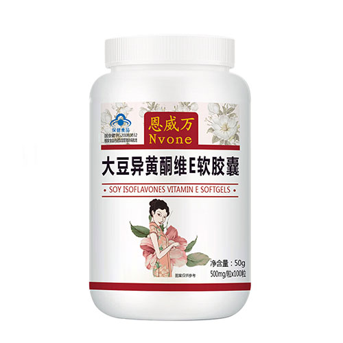 �󶹮��Sͪ�SEܛ�z��