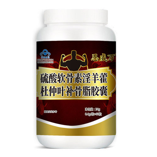 ����ܛ��������޽�����~�a��֬�z��