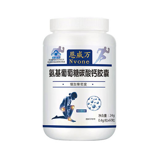 ����������̼���}�z��