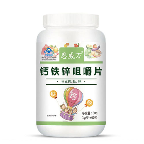 �}�F�\�׽�Ƭ