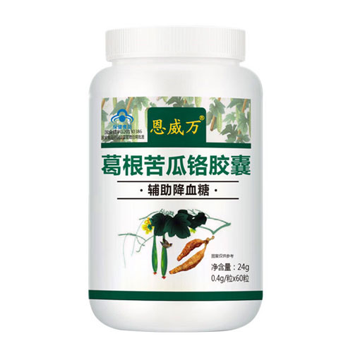 �o���{(di��o)��(ji��)Ѫ�Ǹ������t�z��