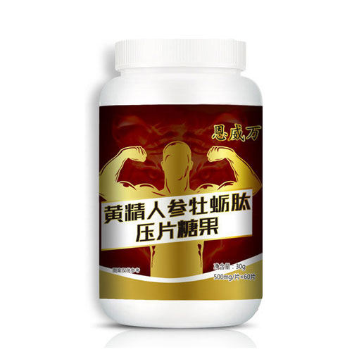 �S���˅�ĵϠ�ĉ�Ƭ�ǹ�