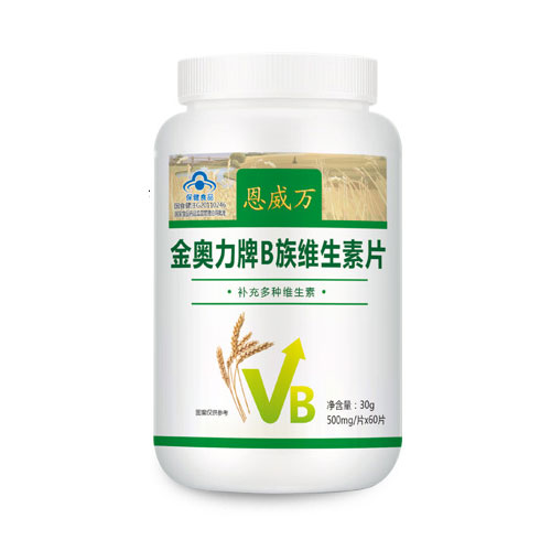 B��S����Ƭ