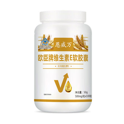 �S����Eܛ�z��