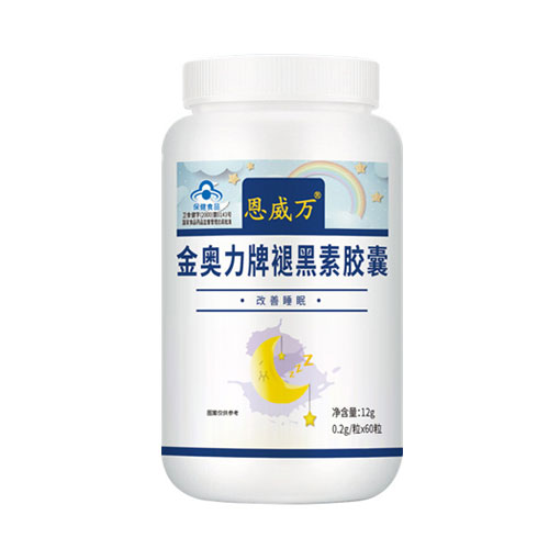 ���W���Ƹ���˯���ʺ����z��