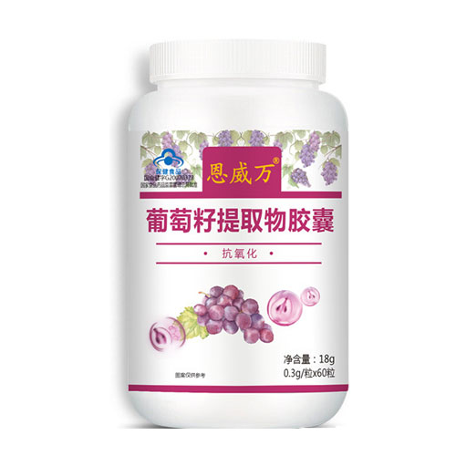 ��������ȡ���z��