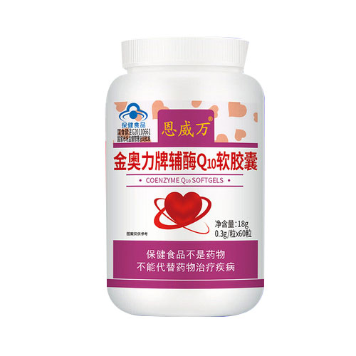 ���W���oøQ10�z��