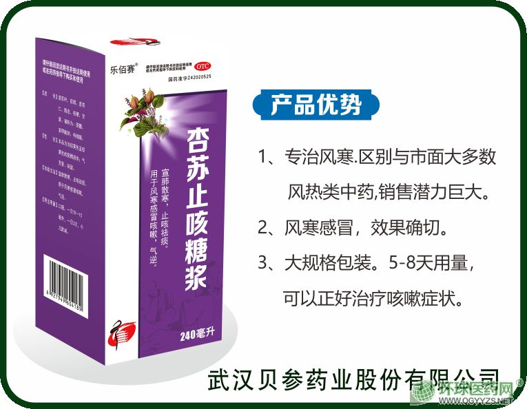 ���Kֹ���ǝ{