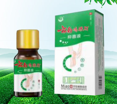 �����u�۶��־��ͮa(ch��n)Ʒ�DƬ