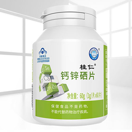 �������}�\��Ƭ