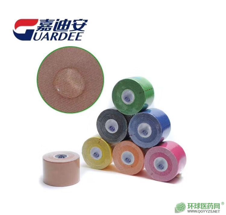 ���Կ���������(n��i)Ч�N��