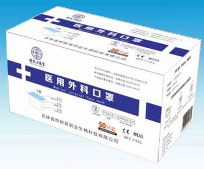 �t(y��)����ƿ���