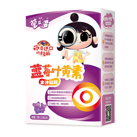 �{ݮ�~�S�ع�֭ܛ��