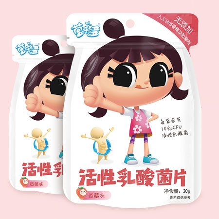 ���������Ƭ����ݮζ��